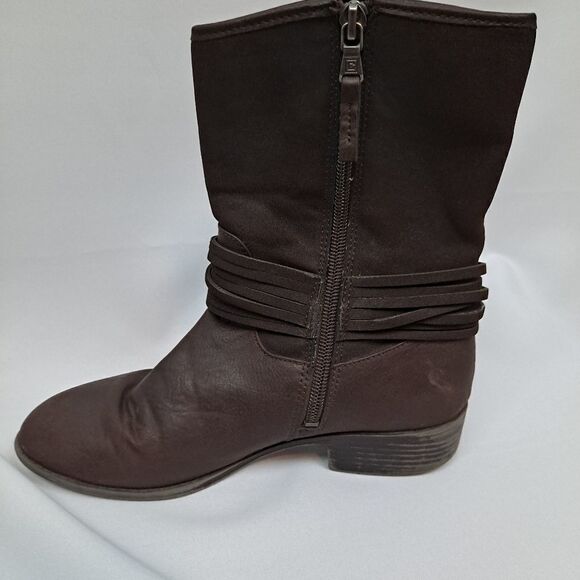 Chaps 'Gari ladies boots - Picture 6 of 11